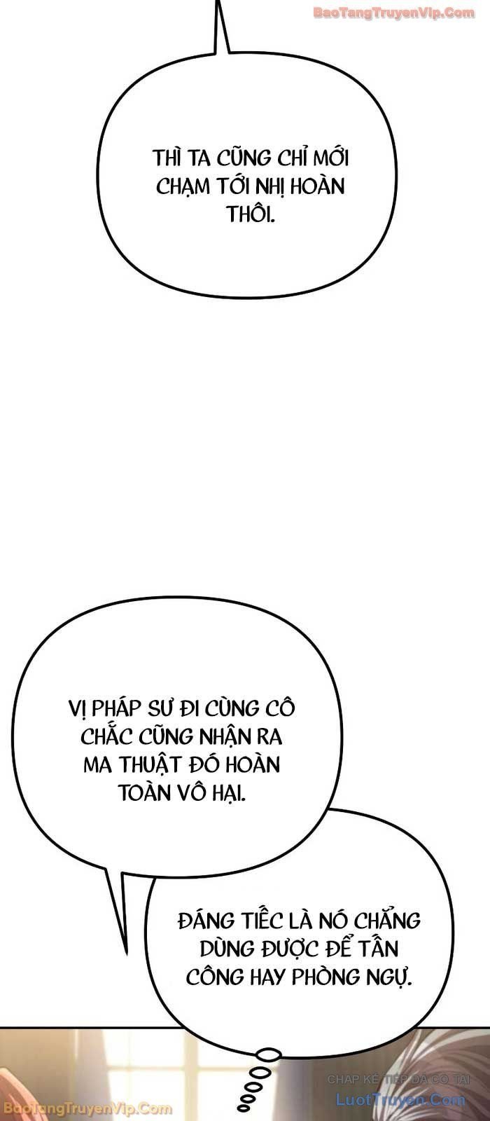 Trở Thành Người Bảo Trợ Cho Những Kẻ Phản Diện Chapter 11 - Trang 25