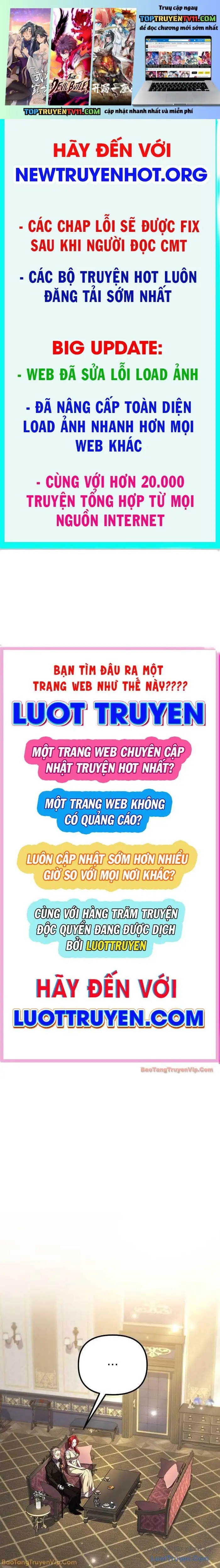 Trở Thành Người Bảo Trợ Cho Những Kẻ Phản Diện Chapter 11 - Trang 3