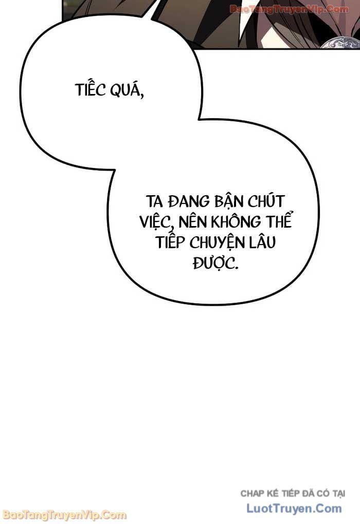Trở Thành Người Bảo Trợ Cho Những Kẻ Phản Diện Chapter 11 - Trang 33