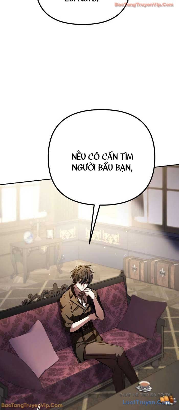 Trở Thành Người Bảo Trợ Cho Những Kẻ Phản Diện Chapter 11 - Trang 35