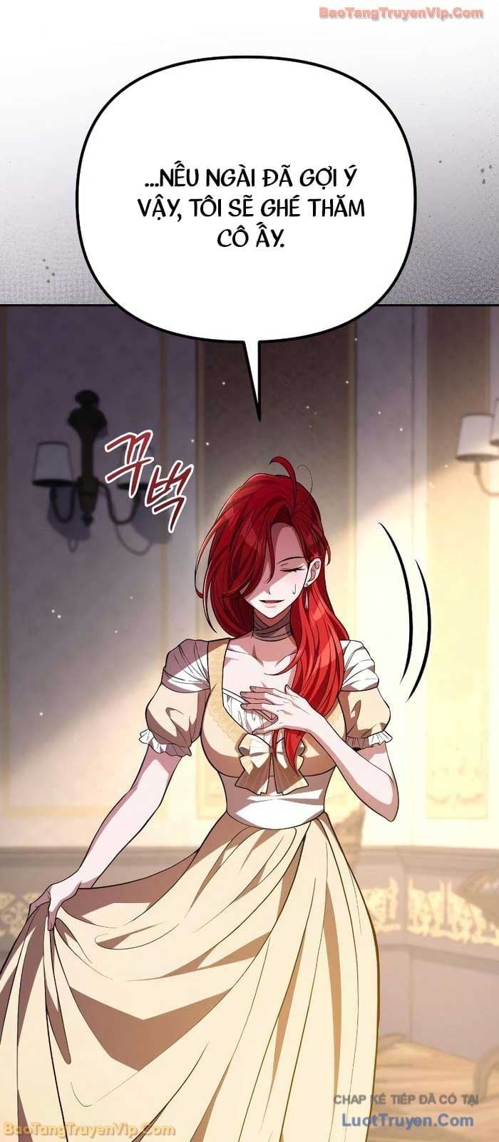 Trở Thành Người Bảo Trợ Cho Những Kẻ Phản Diện Chapter 11 - Trang 39