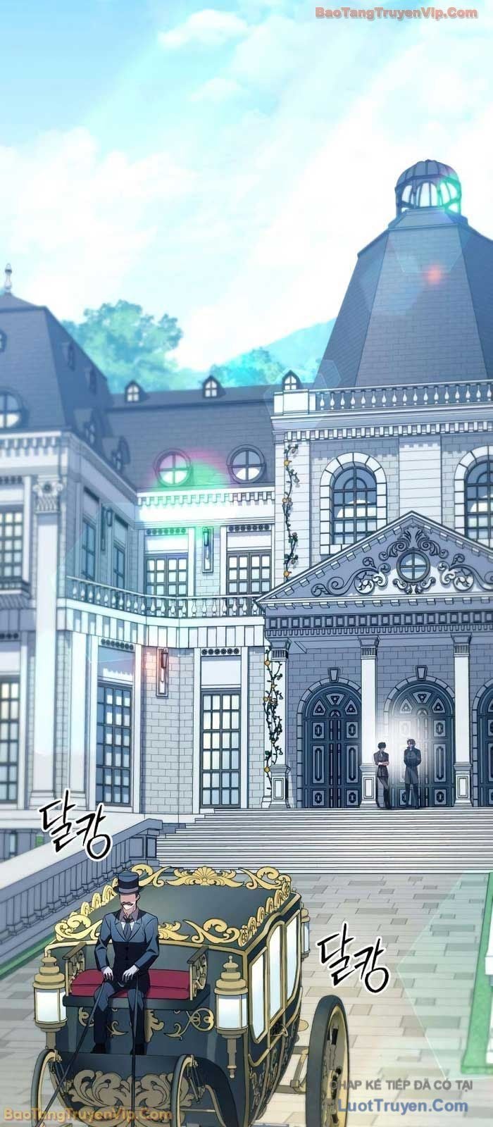 Trở Thành Người Bảo Trợ Cho Những Kẻ Phản Diện Chapter 11 - Trang 41