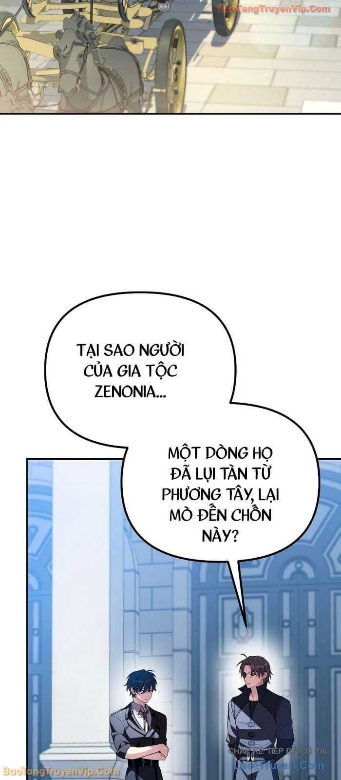 Trở Thành Người Bảo Trợ Cho Những Kẻ Phản Diện Chapter 11 - Trang 42