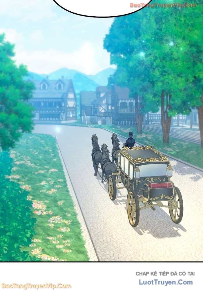 Trở Thành Người Bảo Trợ Cho Những Kẻ Phản Diện Chapter 11 - Trang 49