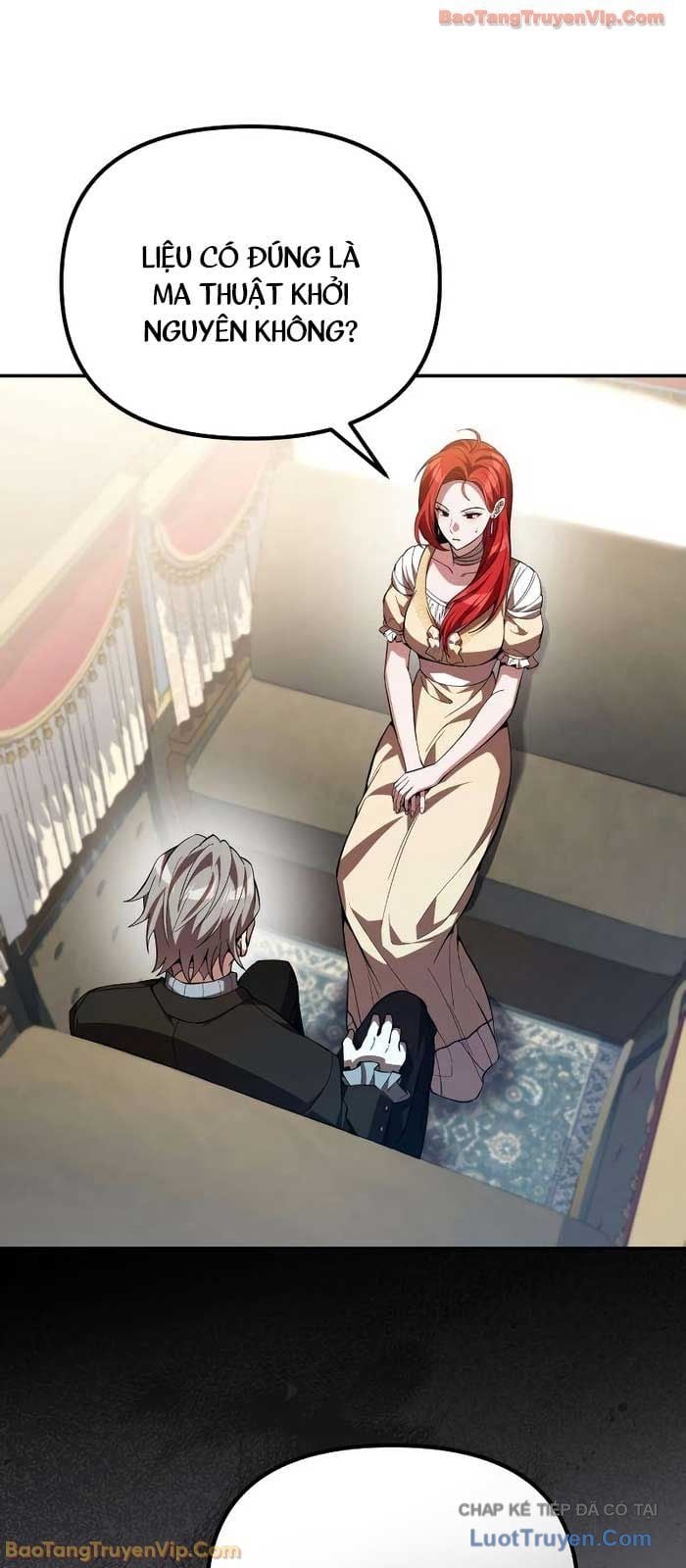 Trở Thành Người Bảo Trợ Cho Những Kẻ Phản Diện Chapter 11 - Trang 50