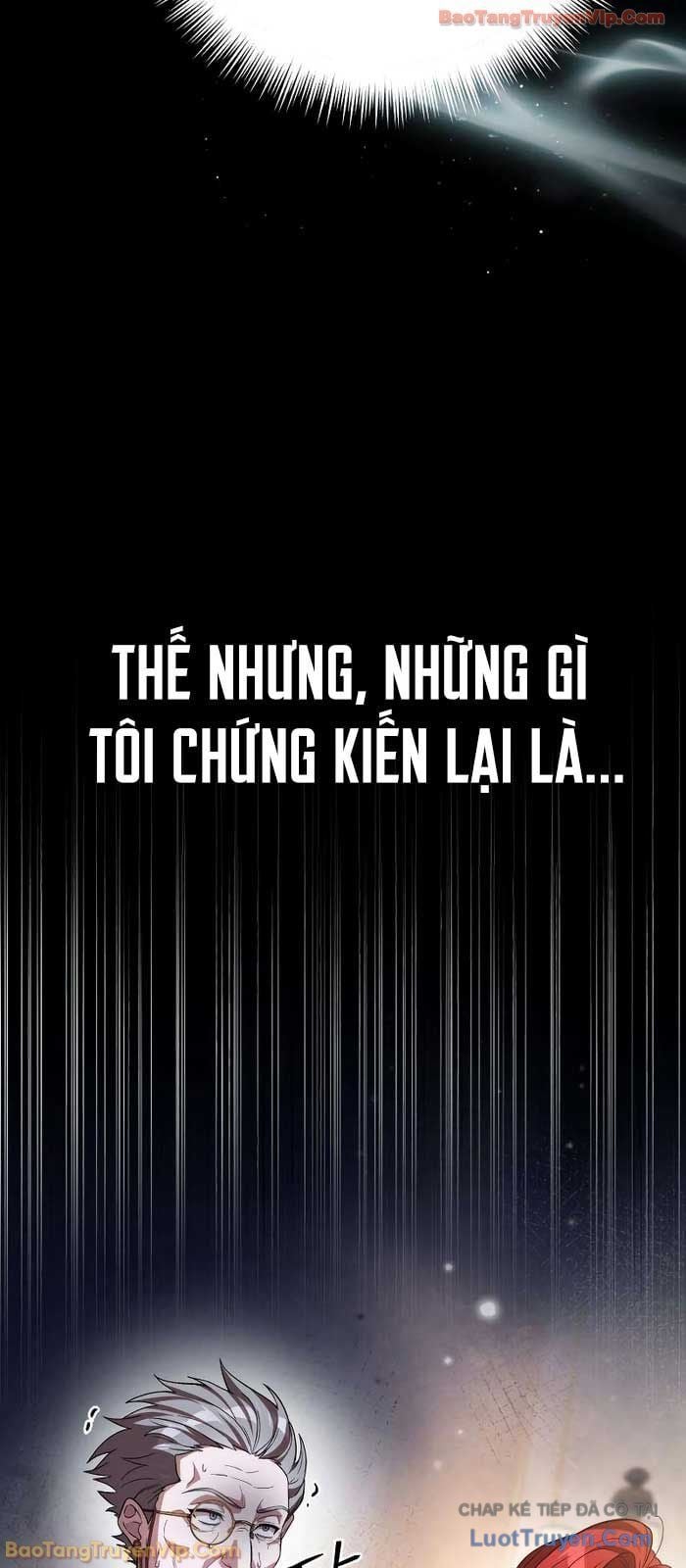 Trở Thành Người Bảo Trợ Cho Những Kẻ Phản Diện Chapter 11 - Trang 9
