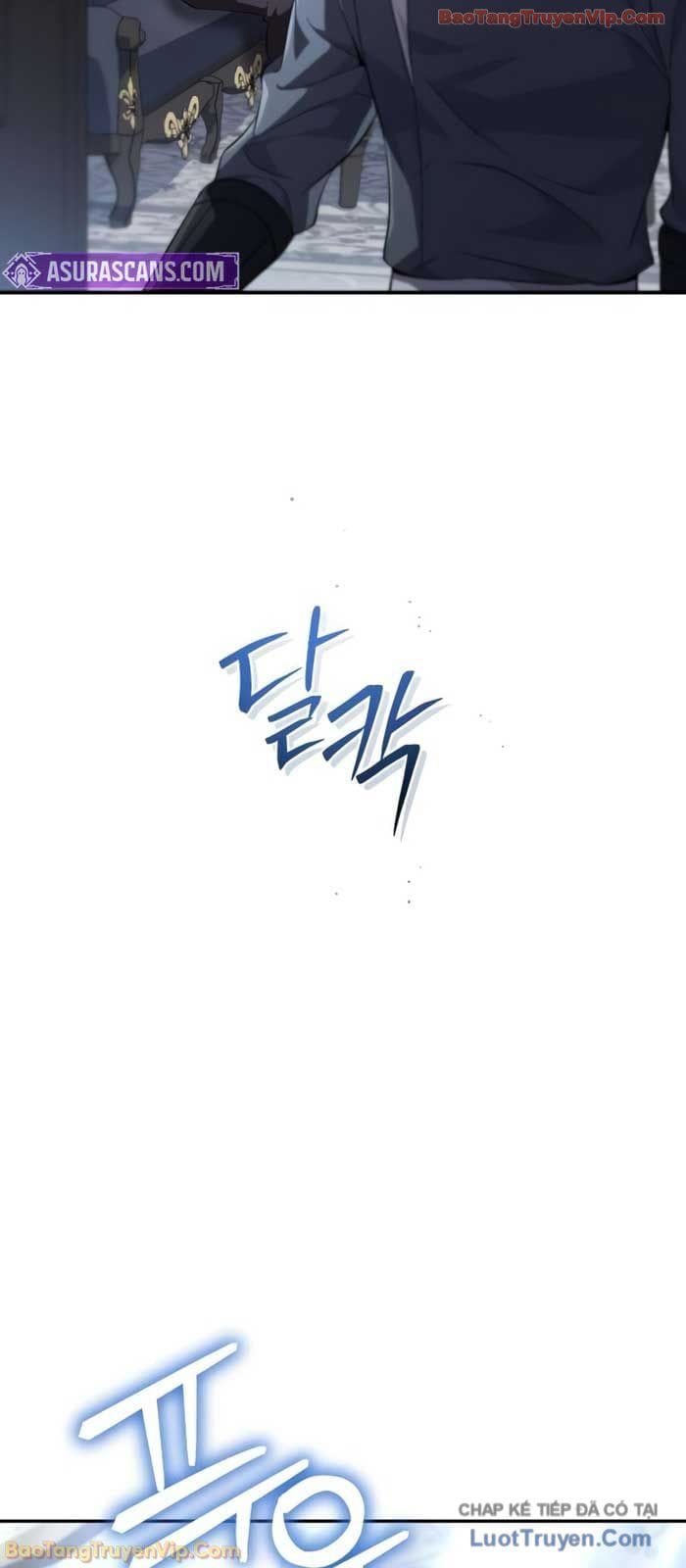 Trở Thành Người Bảo Trợ Cho Những Kẻ Phản Diện Chapter 12 - Trang 15
