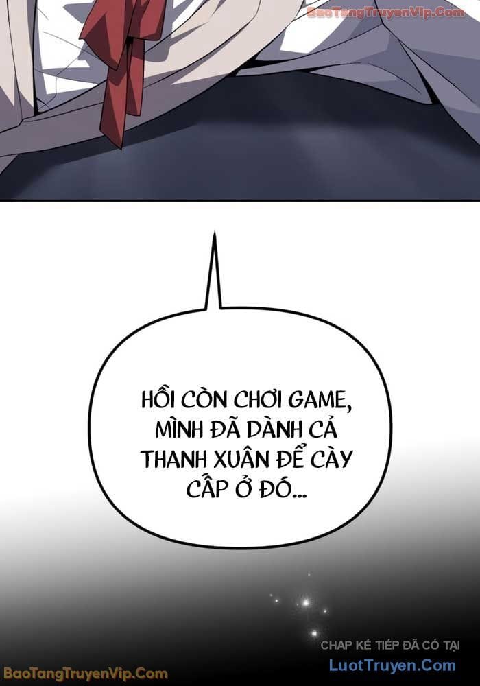 Trở Thành Người Bảo Trợ Cho Những Kẻ Phản Diện Chapter 12 - Trang 18