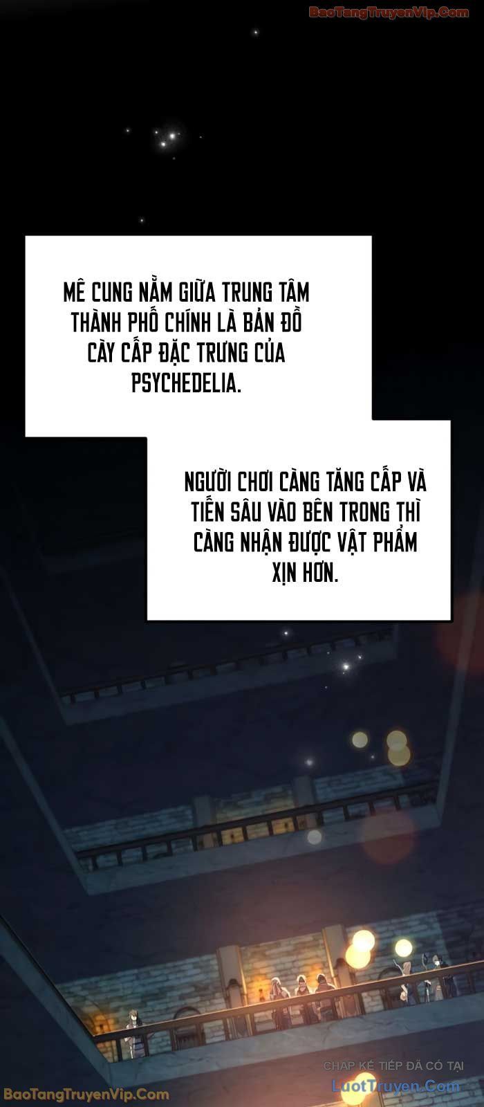 Trở Thành Người Bảo Trợ Cho Những Kẻ Phản Diện Chapter 12 - Trang 19