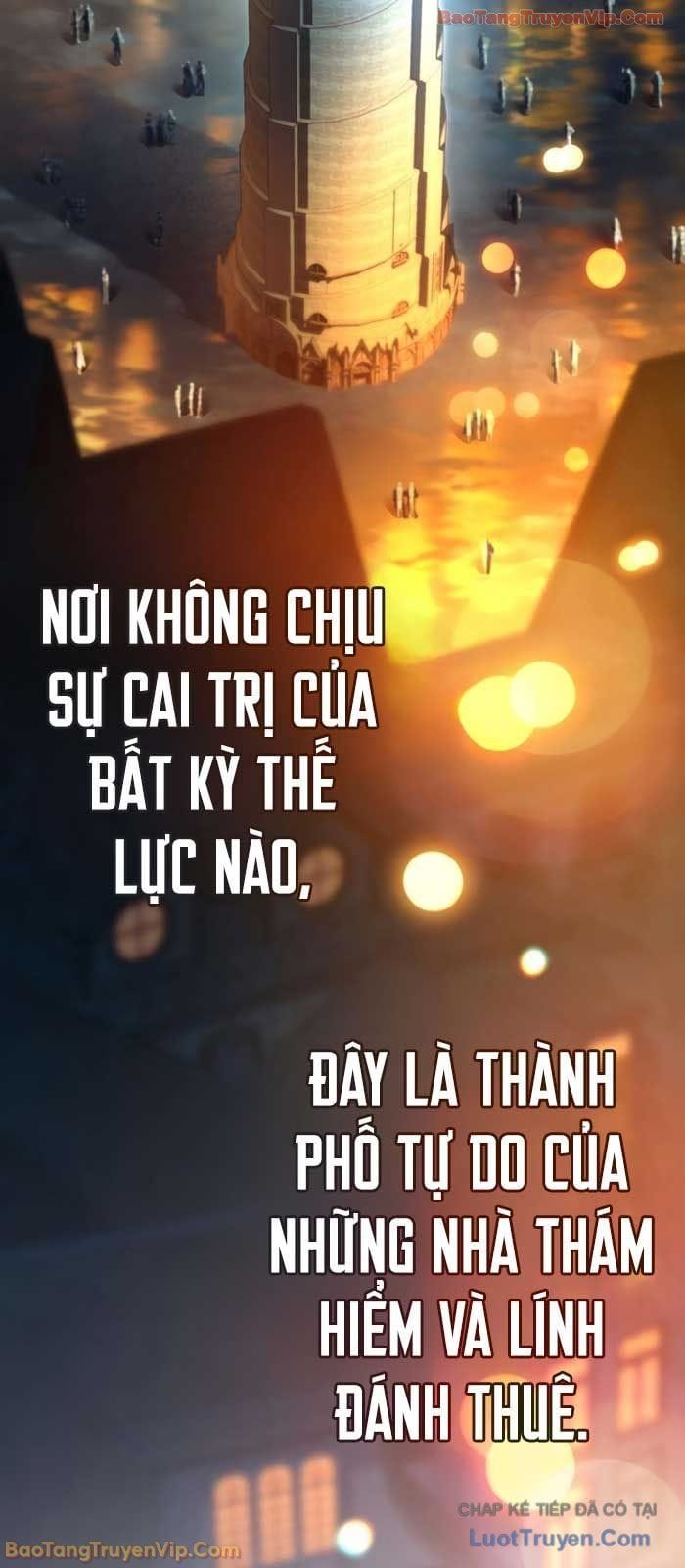 Trở Thành Người Bảo Trợ Cho Những Kẻ Phản Diện Chapter 12 - Trang 29