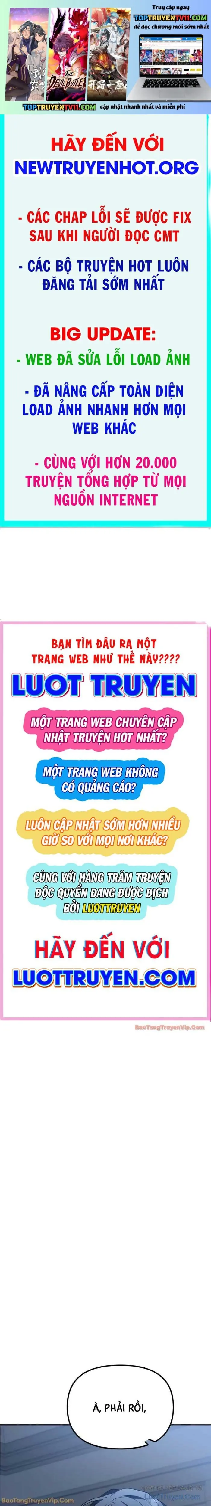 Trở Thành Người Bảo Trợ Cho Những Kẻ Phản Diện Chapter 12 - Trang 3