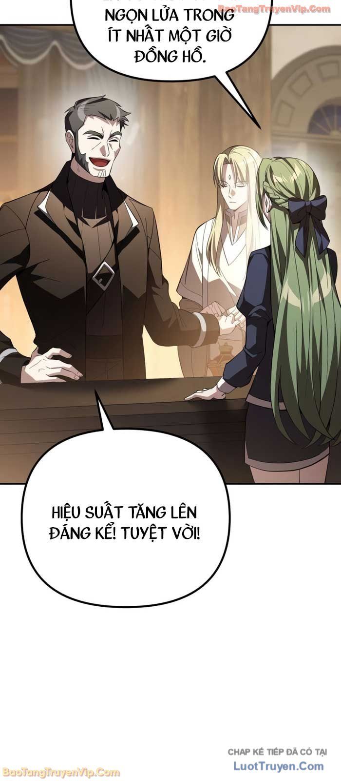 Trở Thành Người Bảo Trợ Cho Những Kẻ Phản Diện Chapter 12 - Trang 38