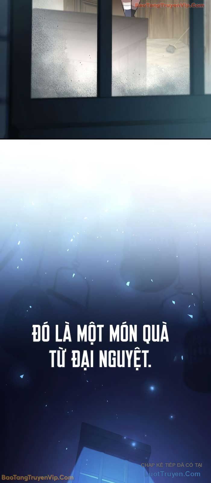 Trở Thành Người Bảo Trợ Cho Những Kẻ Phản Diện Chapter 12 - Trang 45