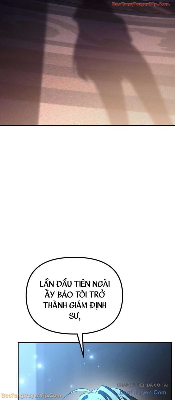 Trở Thành Người Bảo Trợ Cho Những Kẻ Phản Diện Chapter 12 - Trang 47