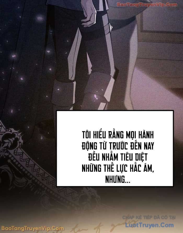 Trở Thành Người Bảo Trợ Cho Những Kẻ Phản Diện Chapter 12 - Trang 50
