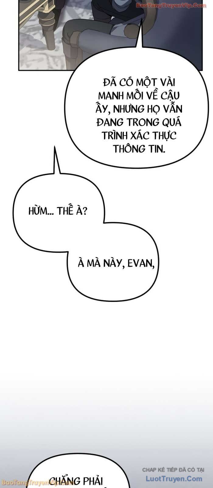 Trở Thành Người Bảo Trợ Cho Những Kẻ Phản Diện Chapter 12 - Trang 9