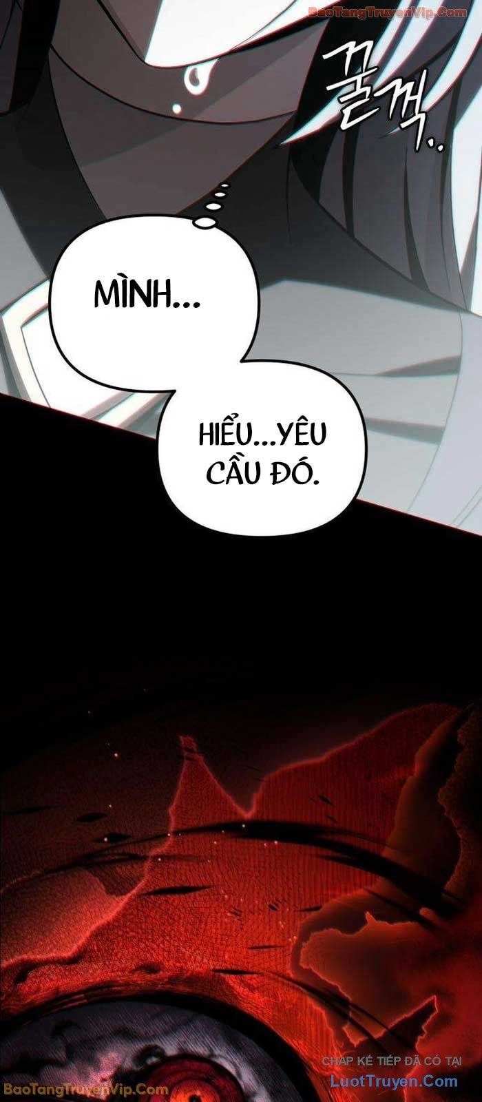 Trở Thành Người Bảo Trợ Cho Những Kẻ Phản Diện Chapter 13 - Trang 19