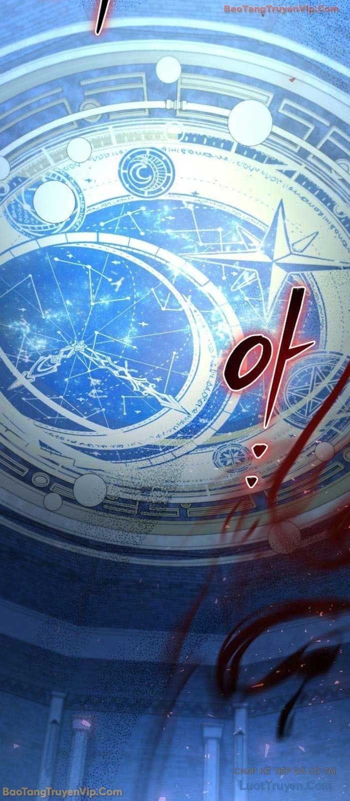 Trở Thành Người Bảo Trợ Cho Những Kẻ Phản Diện Chapter 13 - Trang 23