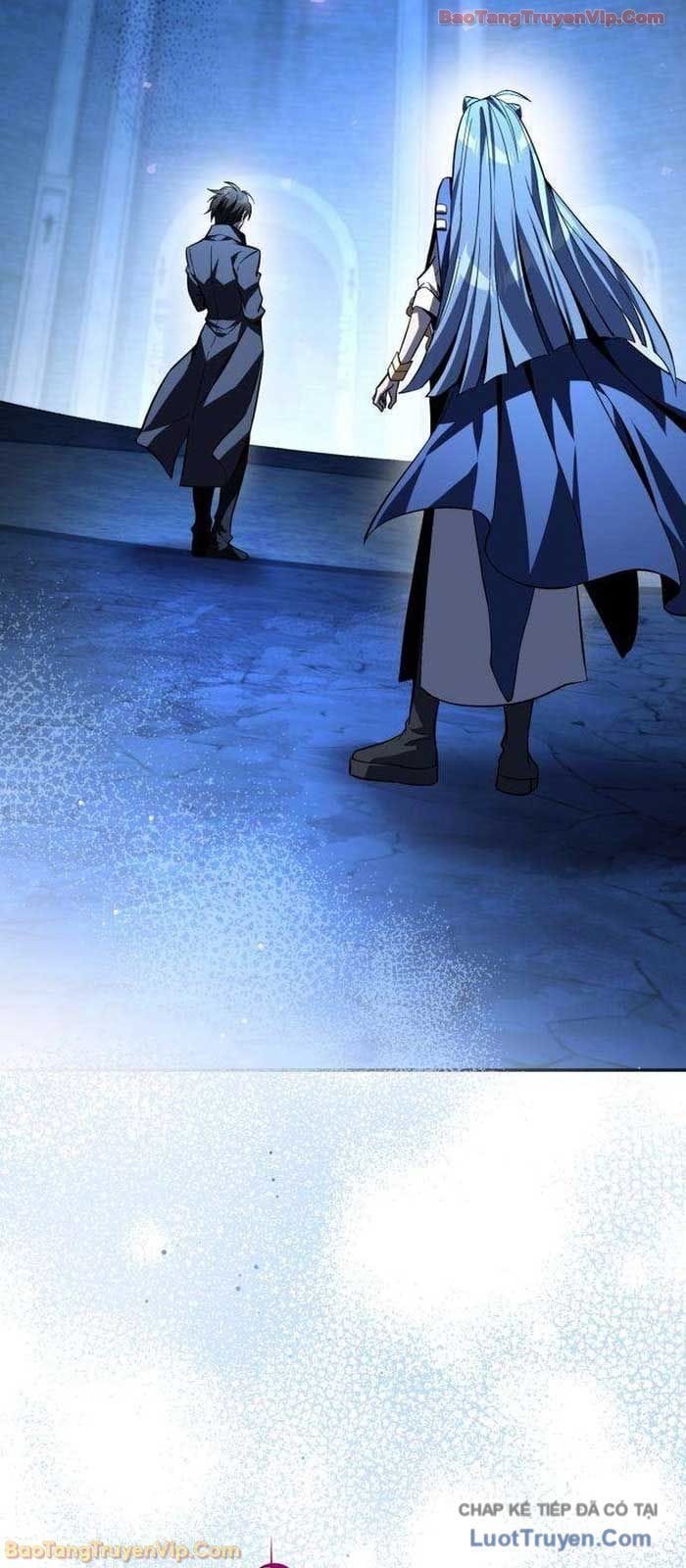 Trở Thành Người Bảo Trợ Cho Những Kẻ Phản Diện Chapter 13 - Trang 24