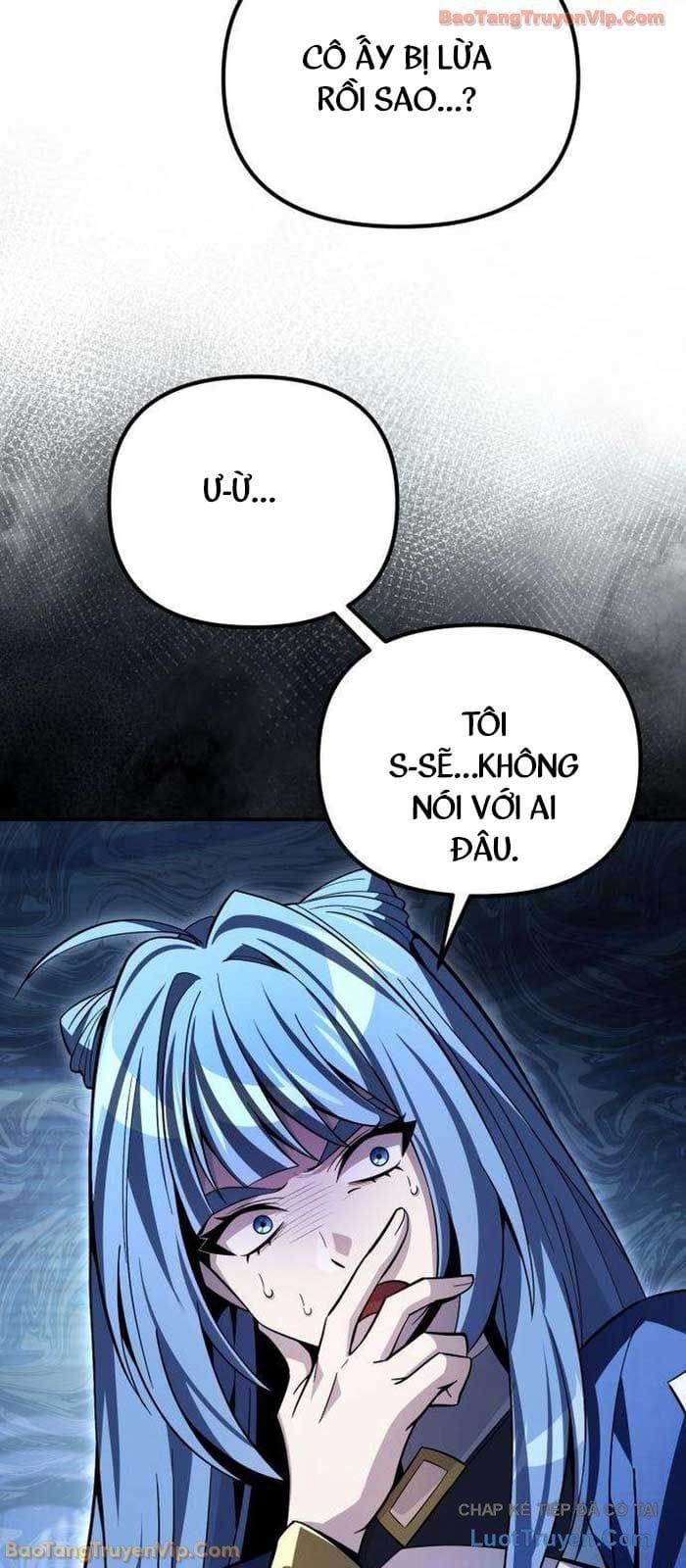 Trở Thành Người Bảo Trợ Cho Những Kẻ Phản Diện Chapter 13 - Trang 29