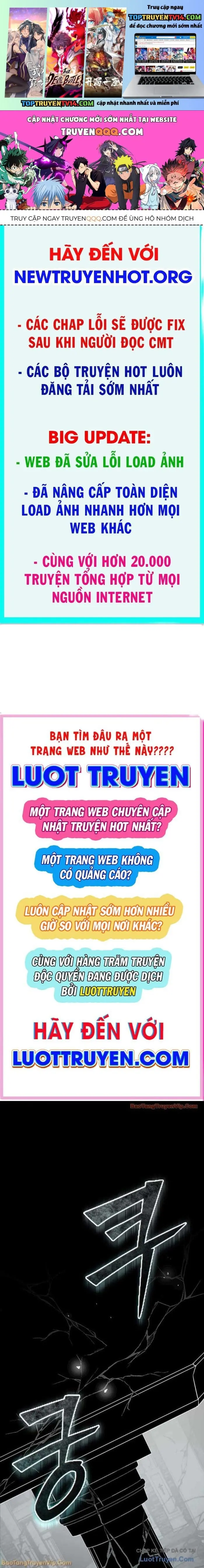 Trở Thành Người Bảo Trợ Cho Những Kẻ Phản Diện Chapter 13 - Trang 3