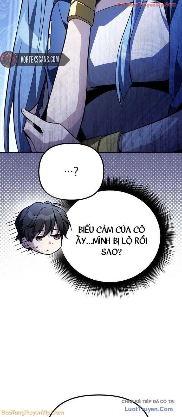 Trở Thành Người Bảo Trợ Cho Những Kẻ Phản Diện Chapter 13 - Trang 30
