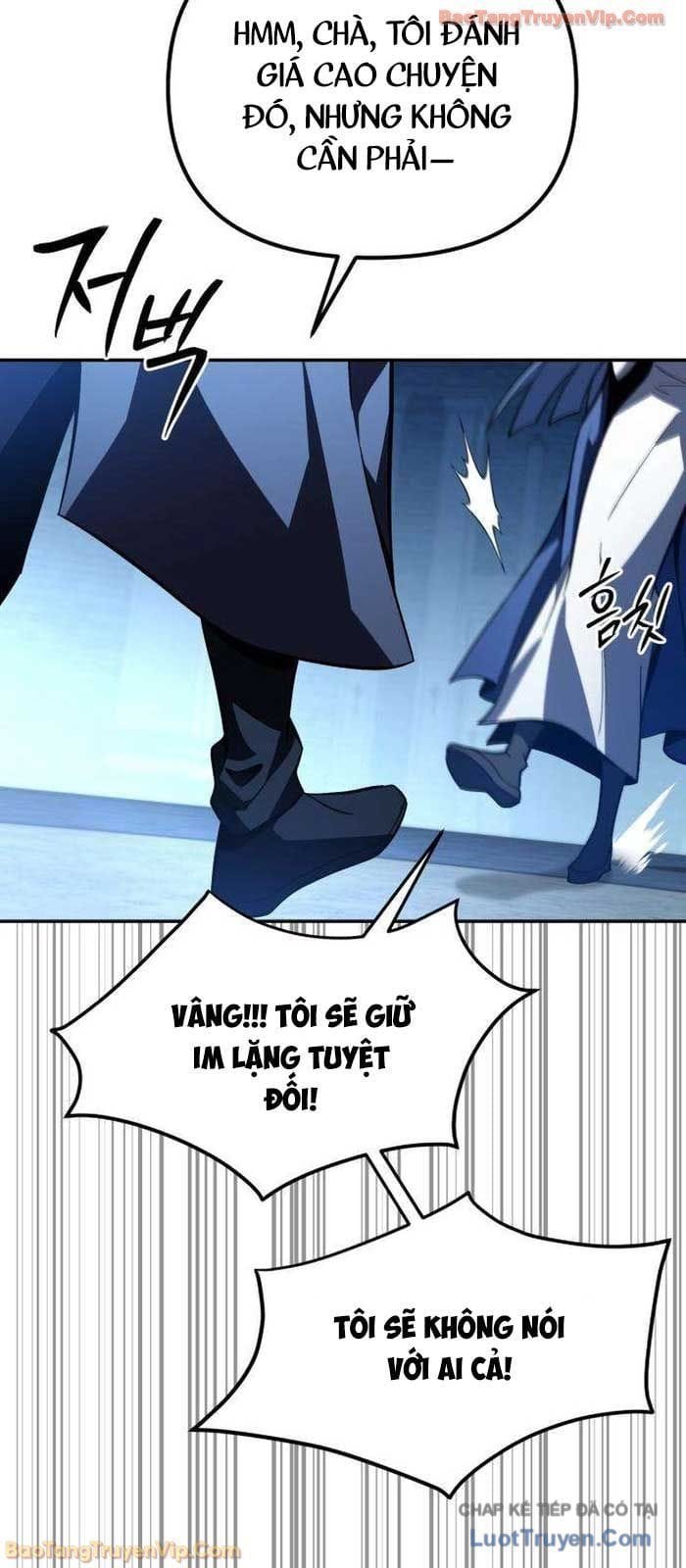 Trở Thành Người Bảo Trợ Cho Những Kẻ Phản Diện Chapter 13 - Trang 31