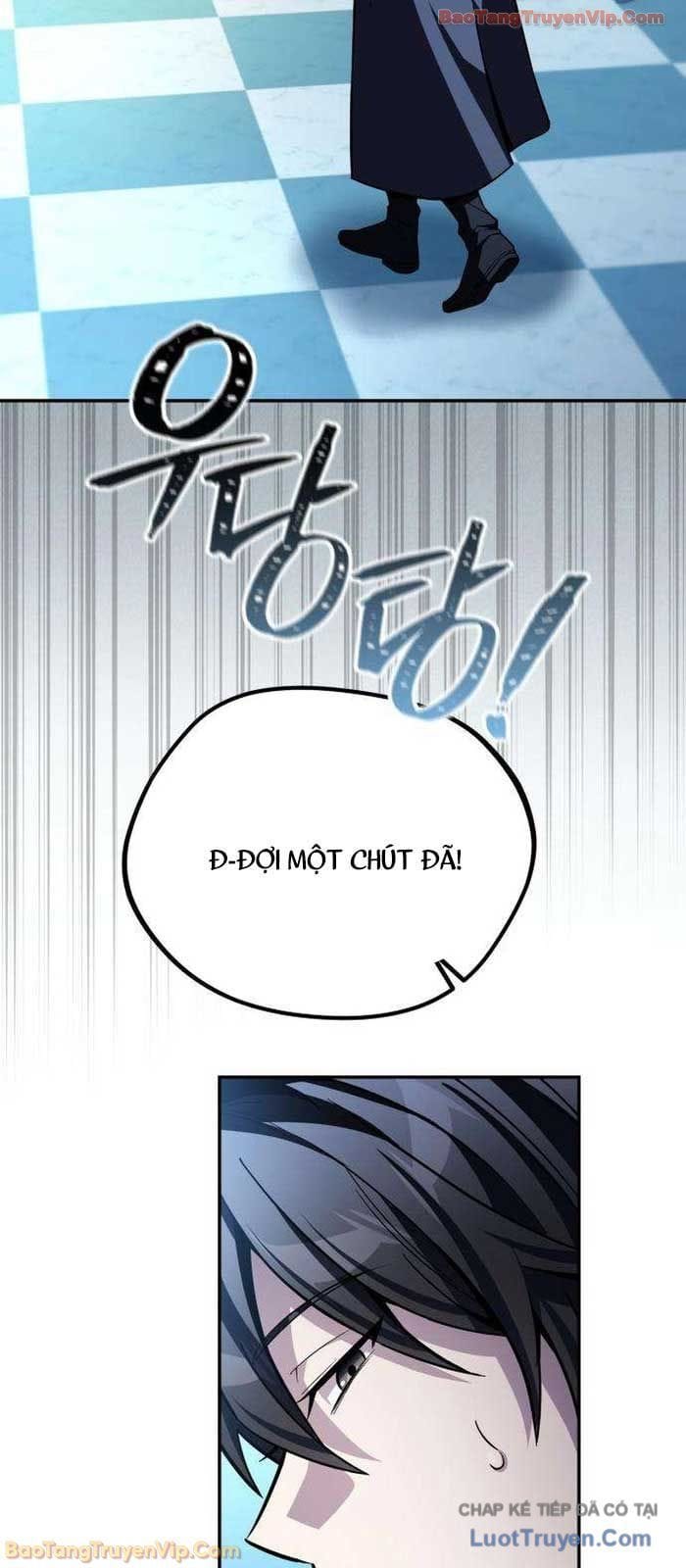 Trở Thành Người Bảo Trợ Cho Những Kẻ Phản Diện Chapter 13 - Trang 36