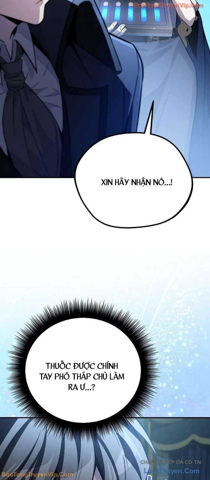 Trở Thành Người Bảo Trợ Cho Những Kẻ Phản Diện Chapter 13 - Trang 38