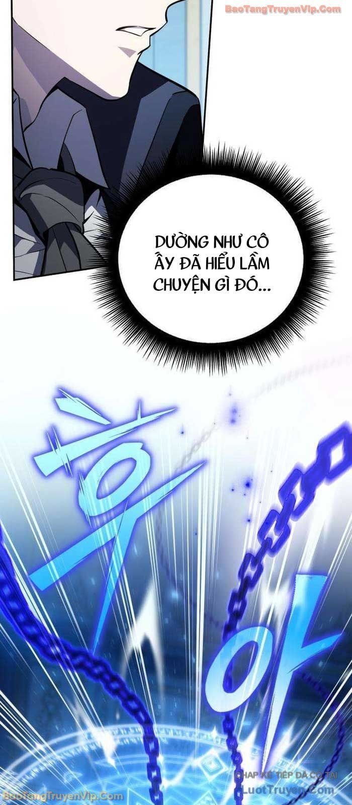 Trở Thành Người Bảo Trợ Cho Những Kẻ Phản Diện Chapter 13 - Trang 44