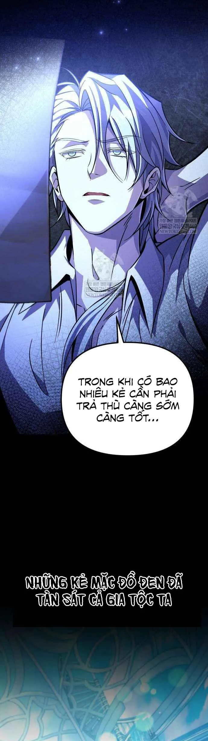 Trở Thành Người Bảo Trợ Cho Những Kẻ Phản Diện Chapter 15 - Trang 45