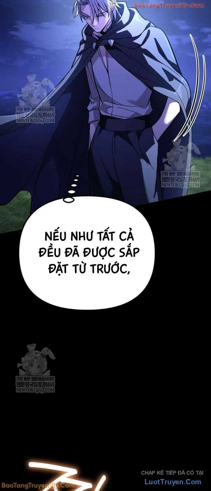 Trở Thành Người Bảo Trợ Cho Những Kẻ Phản Diện Chapter 16 - Trang 14