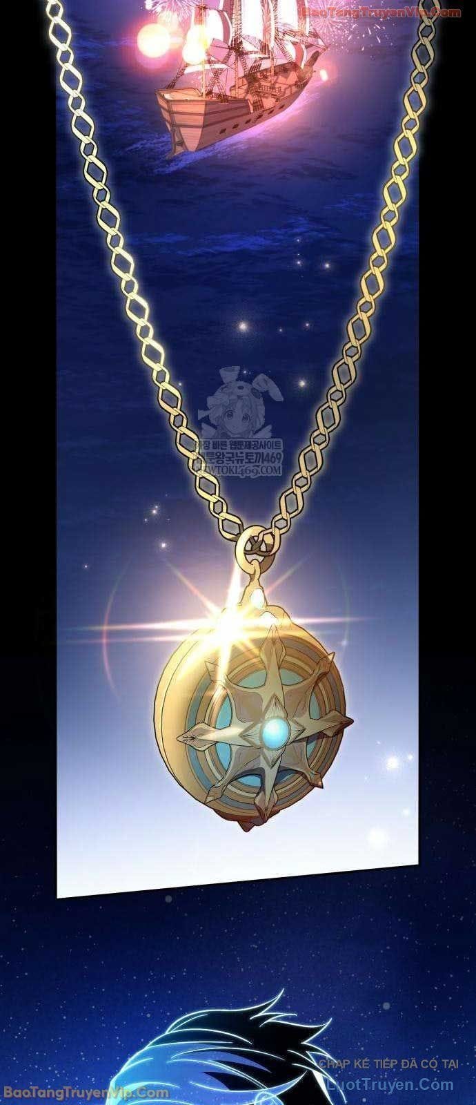 Trở Thành Người Bảo Trợ Cho Những Kẻ Phản Diện Chapter 16 - Trang 18