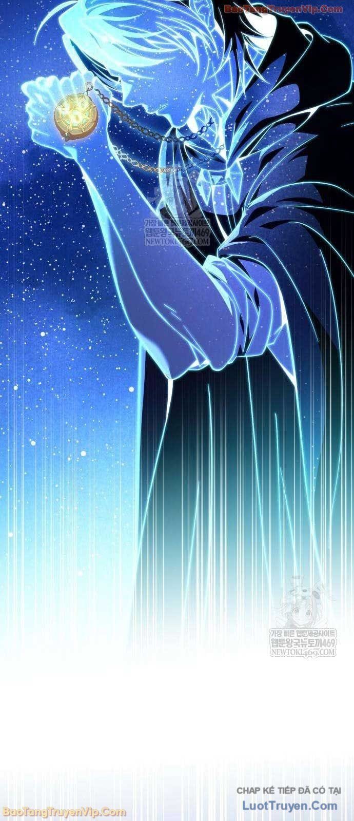Trở Thành Người Bảo Trợ Cho Những Kẻ Phản Diện Chapter 16 - Trang 19