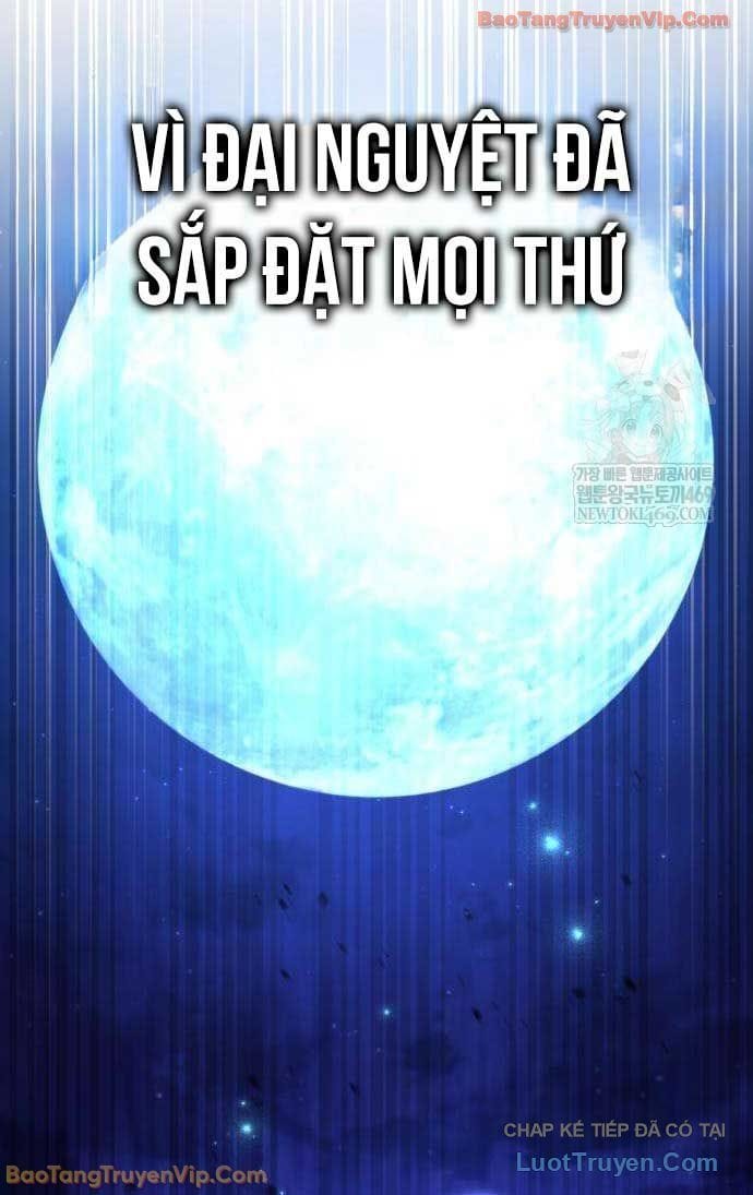 Trở Thành Người Bảo Trợ Cho Những Kẻ Phản Diện Chapter 16 - Trang 20