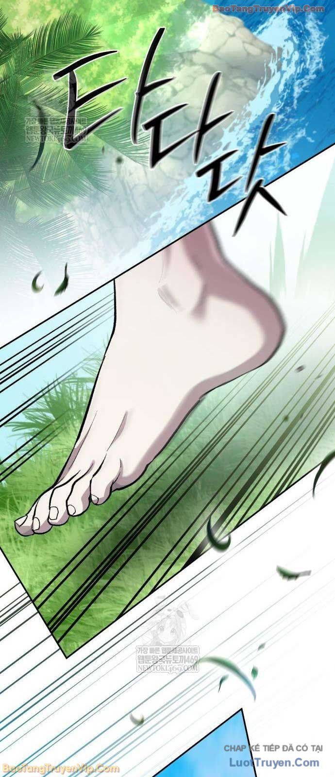 Trở Thành Người Bảo Trợ Cho Những Kẻ Phản Diện Chapter 16 - Trang 25