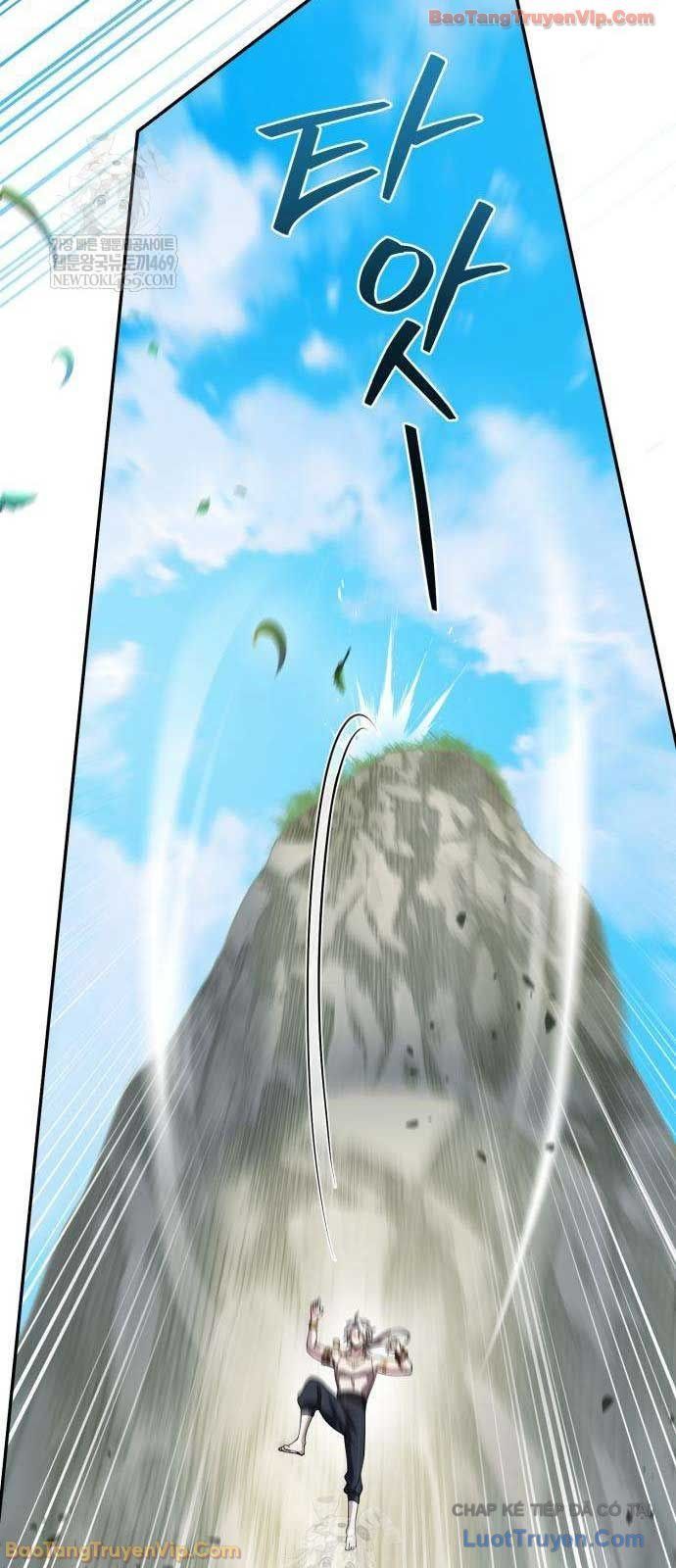 Trở Thành Người Bảo Trợ Cho Những Kẻ Phản Diện Chapter 16 - Trang 26