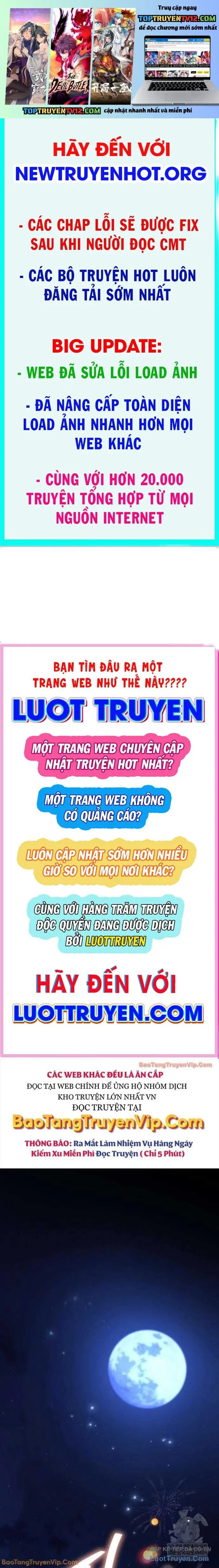 Trở Thành Người Bảo Trợ Cho Những Kẻ Phản Diện Chapter 16 - Trang 3