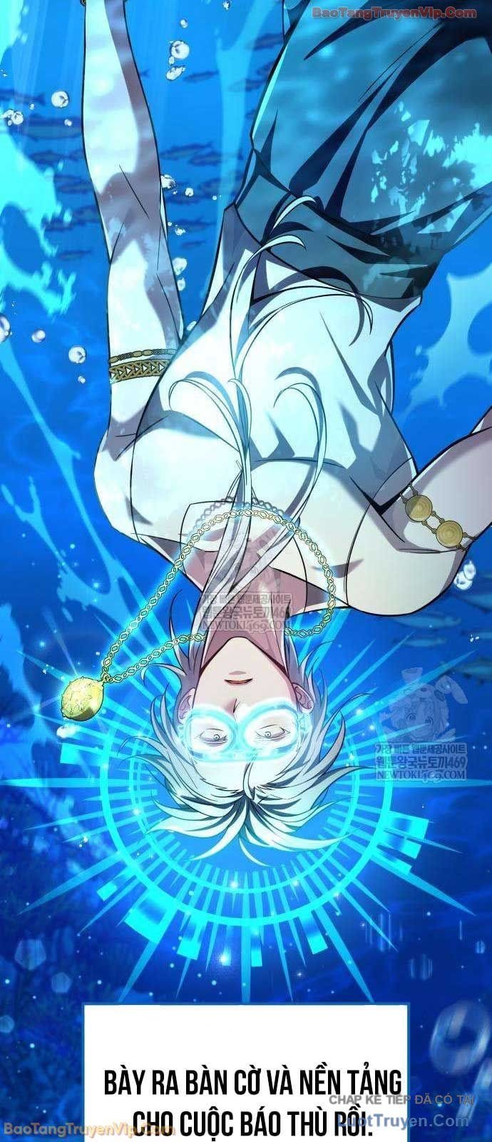 Trở Thành Người Bảo Trợ Cho Những Kẻ Phản Diện Chapter 16 - Trang 31