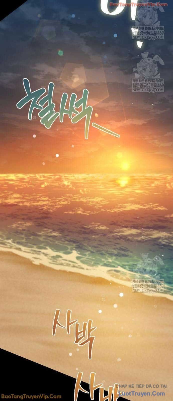 Trở Thành Người Bảo Trợ Cho Những Kẻ Phản Diện Chapter 16 - Trang 36