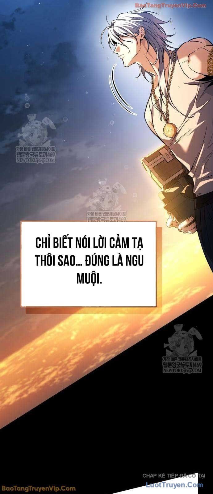 Trở Thành Người Bảo Trợ Cho Những Kẻ Phản Diện Chapter 16 - Trang 39