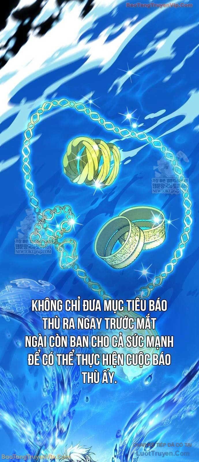 Trở Thành Người Bảo Trợ Cho Những Kẻ Phản Diện Chapter 16 - Trang 41