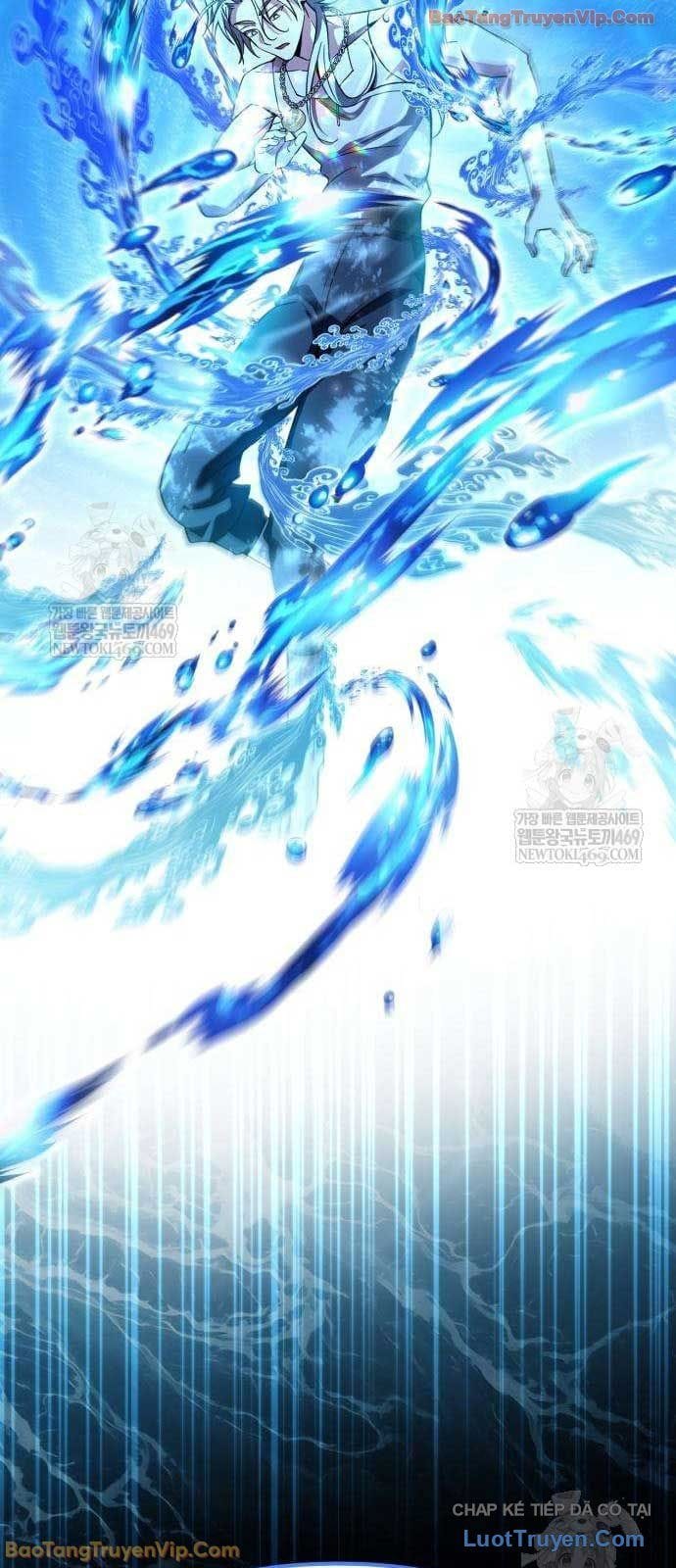 Trở Thành Người Bảo Trợ Cho Những Kẻ Phản Diện Chapter 16 - Trang 42