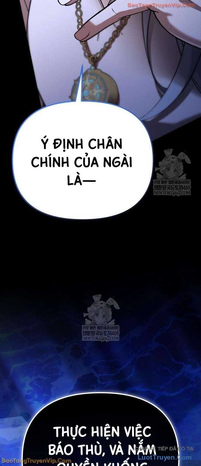 Trở Thành Người Bảo Trợ Cho Những Kẻ Phản Diện Chapter 16 - Trang 44