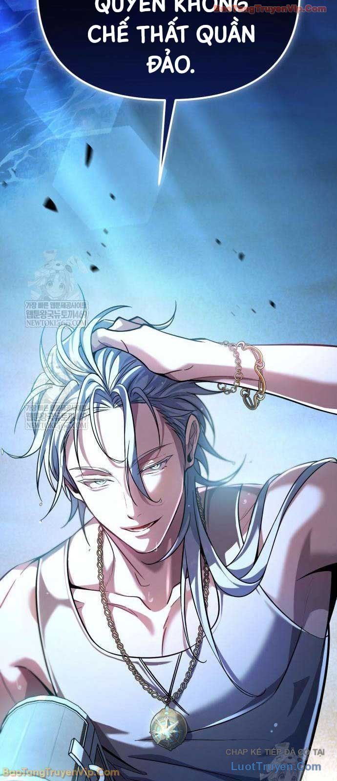 Trở Thành Người Bảo Trợ Cho Những Kẻ Phản Diện Chapter 16 - Trang 45