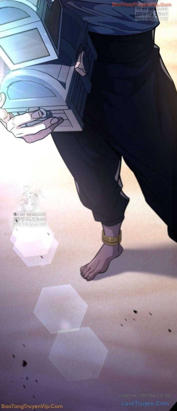 Trở Thành Người Bảo Trợ Cho Những Kẻ Phản Diện Chapter 16 - Trang 46