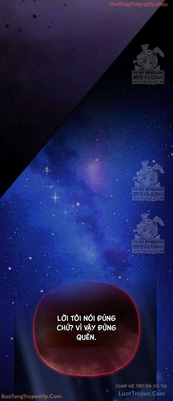 Trở Thành Người Bảo Trợ Cho Những Kẻ Phản Diện Chapter 16 - Trang 47