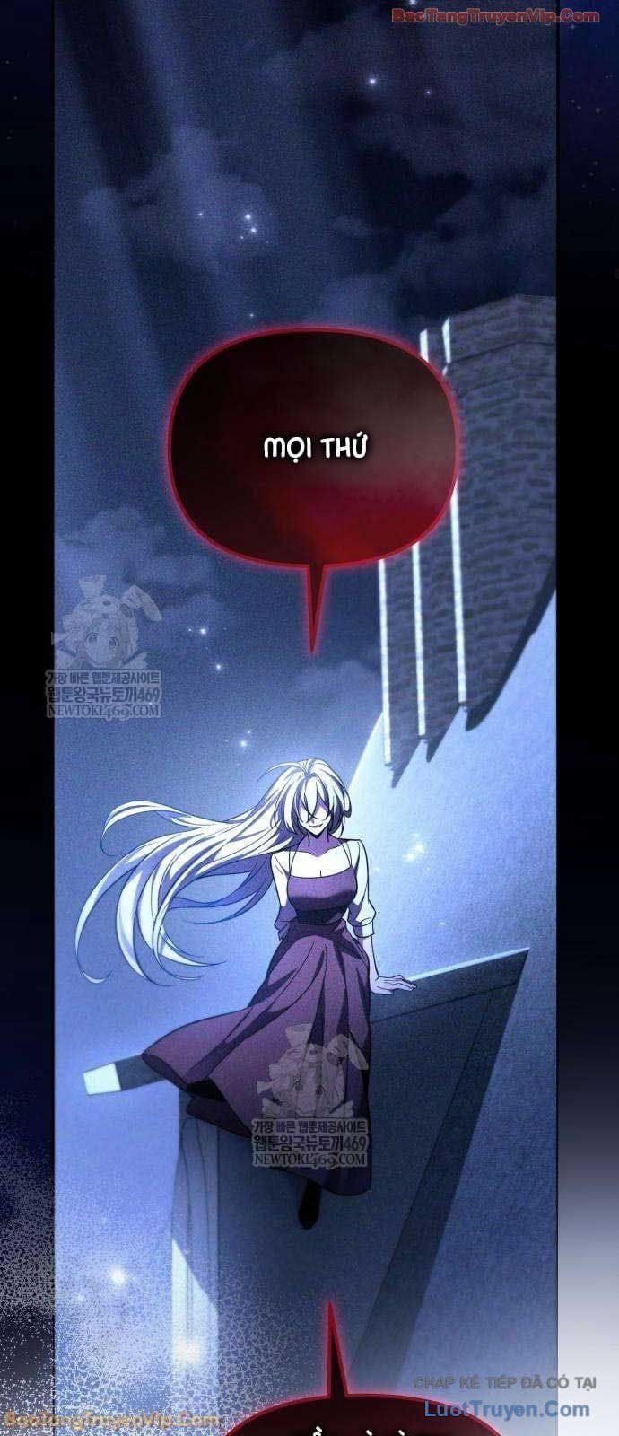 Trở Thành Người Bảo Trợ Cho Những Kẻ Phản Diện Chapter 16 - Trang 48