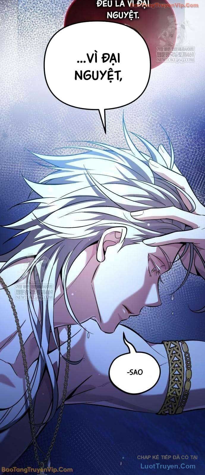 Trở Thành Người Bảo Trợ Cho Những Kẻ Phản Diện Chapter 16 - Trang 49