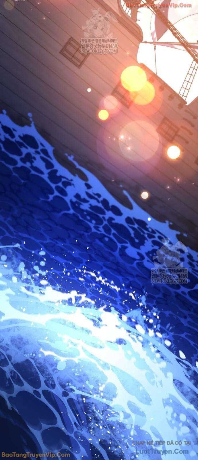Trở Thành Người Bảo Trợ Cho Những Kẻ Phản Diện Chapter 16 - Trang 5